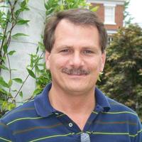 Отзыв от Карен - DTV виза