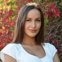 Отзыв от Аврора - Виза Destination Thailand